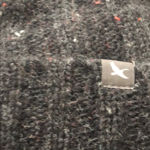 Eddie Bauer beanie - Picture 3 of 4